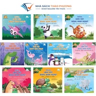 Book - Amazing animals Incredible animals