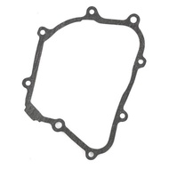 Honda WAVE 110 / DASH110 V1 V2  FI / WAVE 110 S DX / ALPHA CX / DREAM 110 FI Clutch & Magnet Cover G