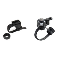 キャットアイ(CAT EYE) H-34N フレックスタイトブラケット 533-8827N 自転車