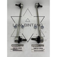 (1 PAIR) Front Absorber Link / Stabilizer Link NISSAN SERENA C26 (NISSAN JAPAN)