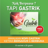 kopi gastrik sakit dalam perut kembung perut kopi gastrik