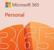 🌟最平  永久使用  五人家庭版  Microsoft Office 365  word Excel power point windows english version 中文