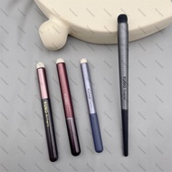 【cw】 KUMO Makeup Brushes Fingertip Concealer Multifunctional Eyebrow Matte Smudge