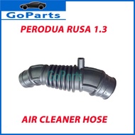 PERODUA RUSA 1.3 AIR INTAKE HOSE / AIR CLEANER HOSE