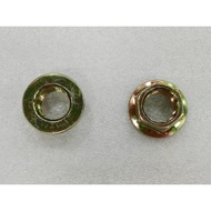 100% ORIGINAL SYM ENGINE PARTS SCREW 0 VF3I 195 VF3-i VF3 i 185 VTS200 VTS-200 VTS 200 SYM (Y1)