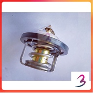 HYUNDAI ACCENT 1.5CC 2001YEAR GETZ 1.3CC THERMOSTAT WITH O RING (82'C)