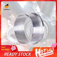 <costless> ZTTO Bottom Brackets GXP Adapter Sturdy High Strength Bike Wear-resistant Repair Bracket 