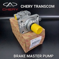 CHERY TRANSCOM BRAKE MASTER PUMP