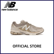 NB 860 V2 Sneakers ML860KS2 Men's And Women's Sports Running Shoes