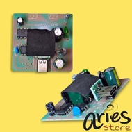 USB TYPE C AC TO DC 5V CHARGER MODULE