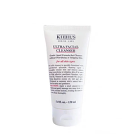 NEW Kiehl S Ultra สบู่ล้างหน้า150มล.