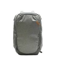 Peak Design Travel Backpack 45L (Lifetime Warranty)