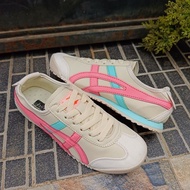 Onitsuka Women