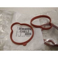 Peugeot 406 D8 Intake Manifold Seal
