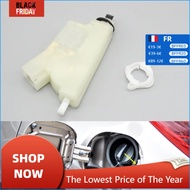 1 Set Fuel Tank Filler Motor Door Lock Actuator For Nissan Teana J31 J32 Maxima Murano Z51 Xterra Fo