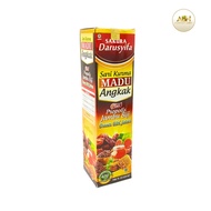 DARUSYIFA Red Yeast Extract