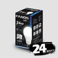 LED PLATINUM FANOS 24w/Led Platinum 24w Fanos Cooldaylight