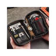 Outdoor Tactical edc Commuter Bag Storage Bag EDC Tool Bag Multifunctional Sundries Bag