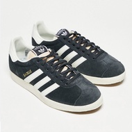 <READYSTOCK>ADIDAS ORIGINAL GAZELLE