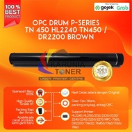 OPC Drum Br0th3r TN450 HL L2540 L2740 DR 2306 630 2356 2360 2540