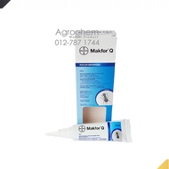 Bayer Makfor® Q Insect Gel (30 mg)