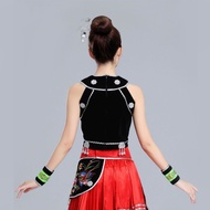 Southeast Asian Traditional Costume Adult Costume China Vietnam Myanmar Laos Thailand Cambodia Indon