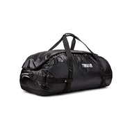 [Repair] Duffel Bag Thule Chasm XL Capacity: 130L TDSD205 Black