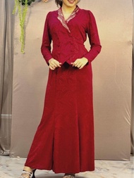 ALFALAH FASHION NEW GAWON