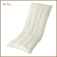 Lounge Chair Cushion Chaise Lounge Cushions Comfortable Integrated Design Reclining Chair Cushions f