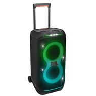 JBL PARTYBOX CLUB 320 Portable Bluetooth Party Speaker with Light Effects