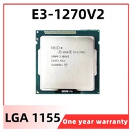 I7-4790 I7-4770อินเทลซีพียู4770K 4790K 4770S 4790S LGA1150