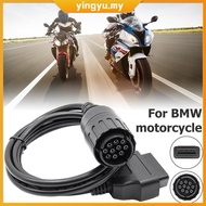 Motorcycles Diagnostic Cable Diagnostic Cable Motorbike Diagnostic Cable for Motorcycles SHOPCYC0266