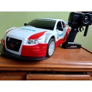| Toys | RC CAR | DRIFT | QD QD | SCALE 1:10 |
