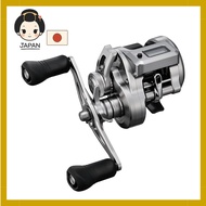 SHIMANO 25 Ocea Conquest CT Baitcasting Reel