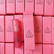 3 C E Mini Lipstick 1.5g Assorted Colors