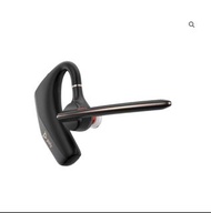 (全新行貨旺角門市) Poly Plantronics Voyager Legend 50 單耳掛式 AI 降噪藍牙耳機 / ( Plantronics 5200 升級版 )