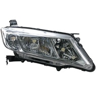 [BARU] Front Headlight Head Lamp / Lampu Depan Honda City T9A GM6 2014-2017