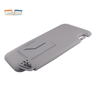 Car Sun Visor Inside Sunshade Sunshade for  I30 Right