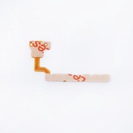 FLEXIBLE VOLUME OPPO A5S FLEX VOLUME OPPO A5S/