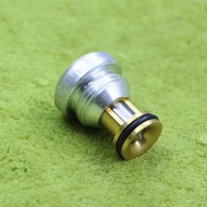 Apply to Audi A6 A8 Q7 Cayenne Touareg  3.0TSI EA888 engine Oil check valve Check valve 059 103 175 