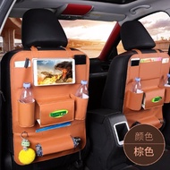 Car Hanging Bag Seat Car Storage Bag Storage Storage Bag Storage Bag Storage Bag Storage Bag Univers
