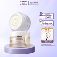 D'Alba Vita Toning Cream 55g