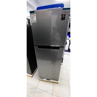 Kulkas Samsung RT22FARBDSA 2 Pintu