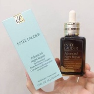 Estee Lauder Advanced Night Repair Estée Lauder 雅詩蘭黛第七代升級再生基因修復精華 100ml