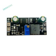 MPPT Solar Controller 1A 3.2V 3.7V 3.8V 7.4V 11.1V 14.8V Lithium Ion LiFePO4 Titanate Battery Charge