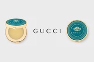 全新正品❤️❤️現貨不用等❤️高質感 令人心動的Gucci Beauty古馳植粹潤護膏 8g