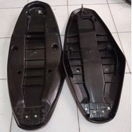 Fiber seat soul gt 115 reinforcement seat soul gt 115 cc