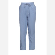 Giordano Junior Cotton Pants for Boys