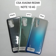 XIAOMI REDMI NOTE 10 4GCs