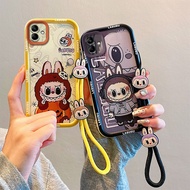 casing samsung a06  Cute phone case for samsung a06 case